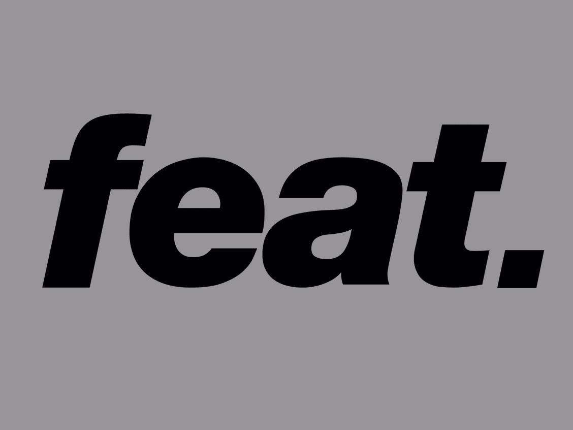 Placeholder project card media