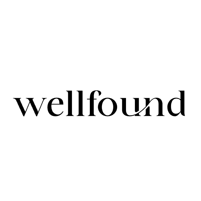 Wellfound Property logo