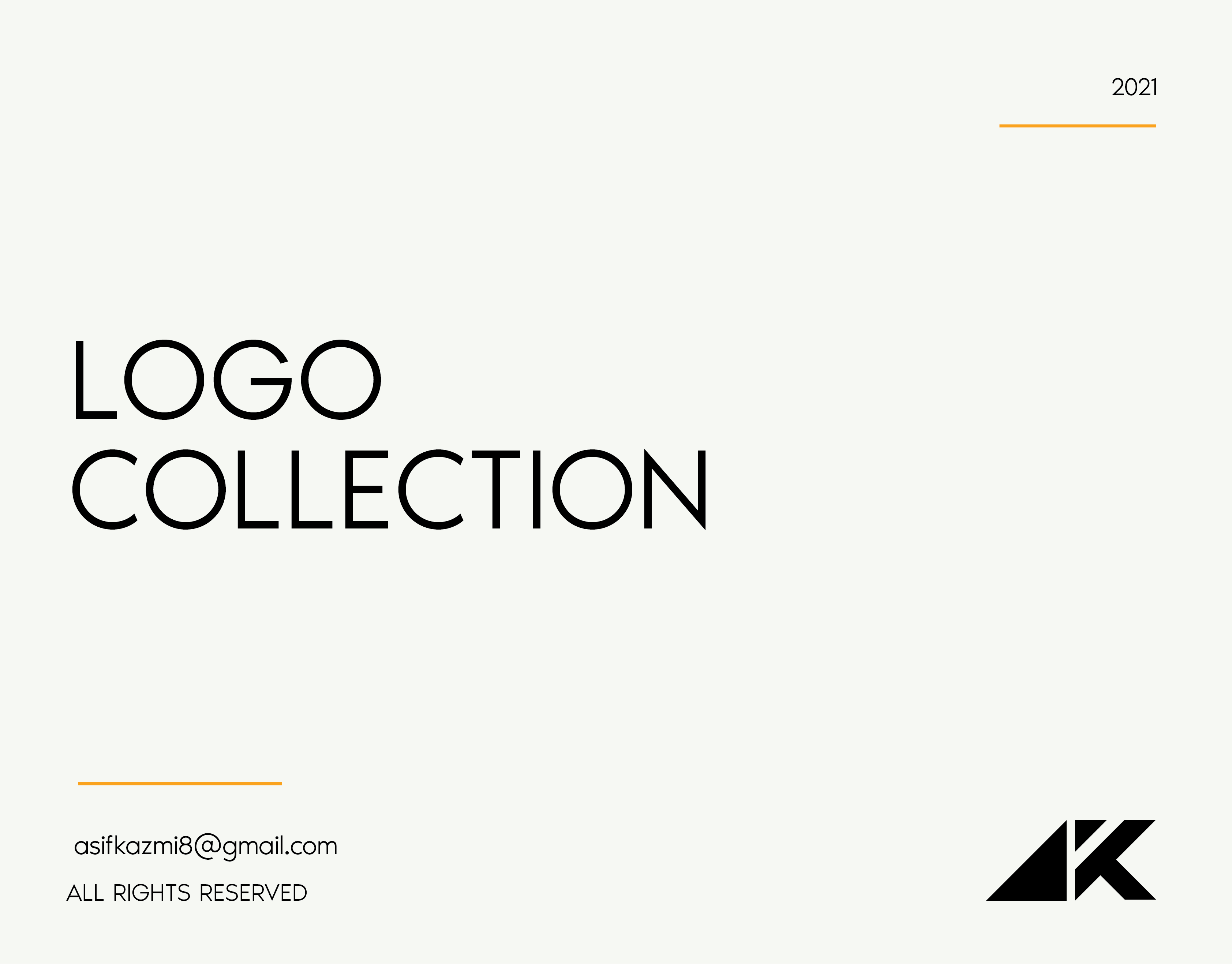 Placeholder project card media