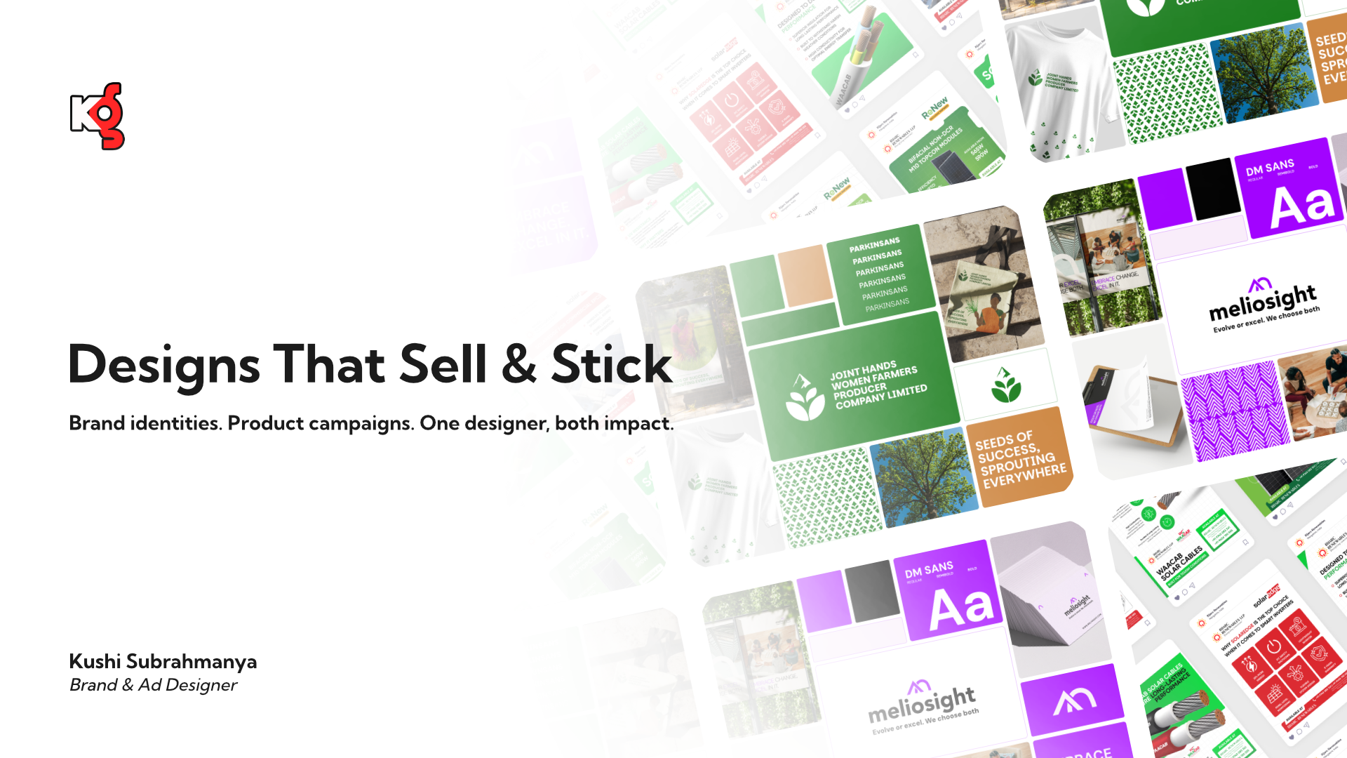 Placeholder project card media