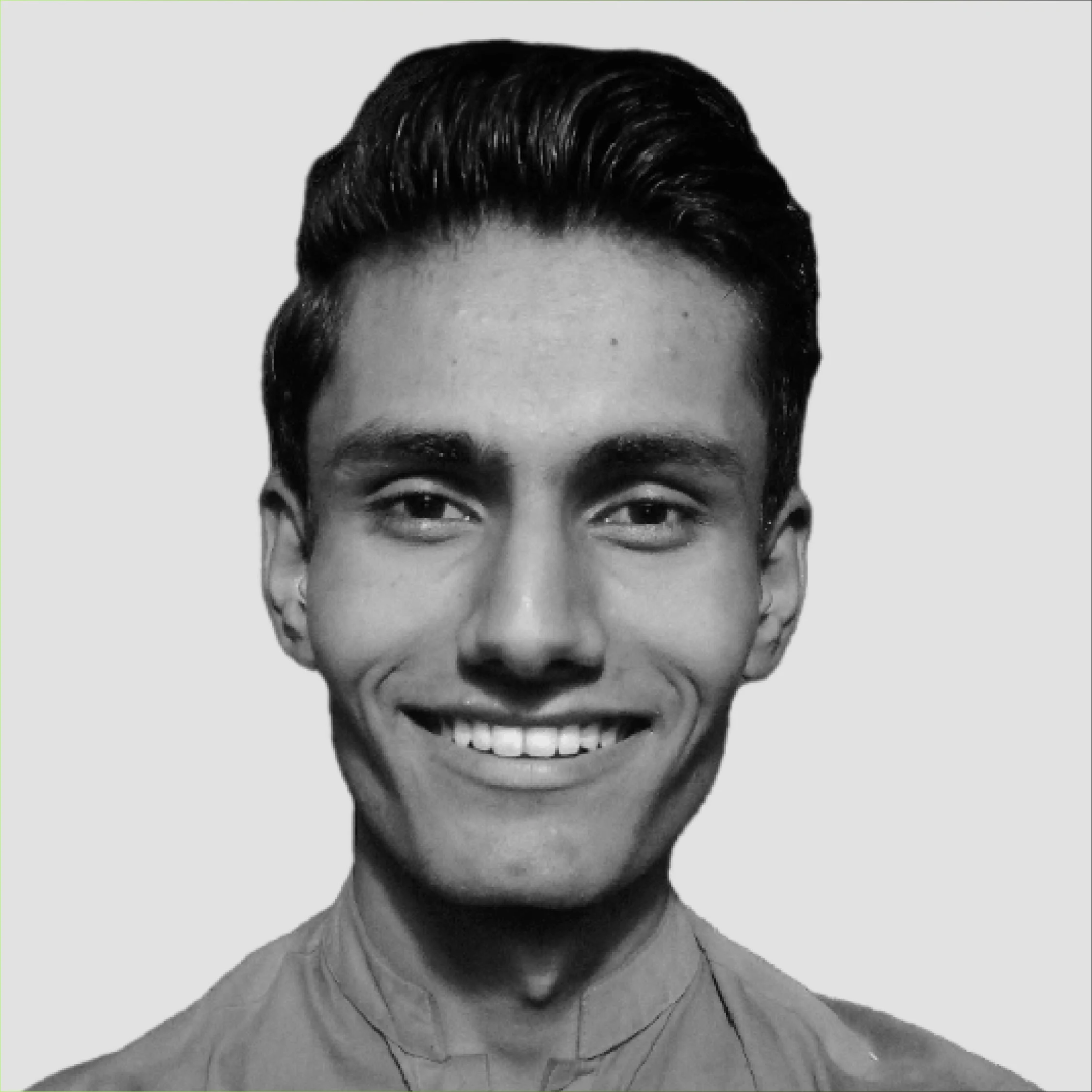 Raja Karmani's avatar