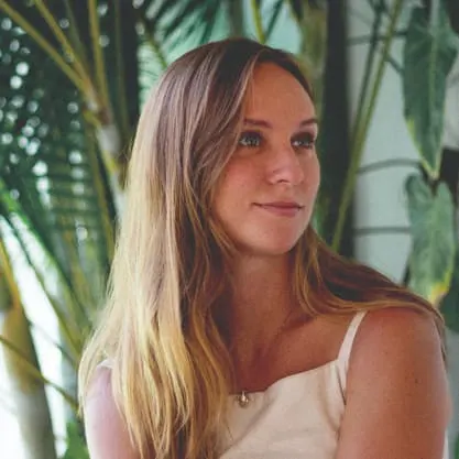 Johanna Lidbrandt's avatar