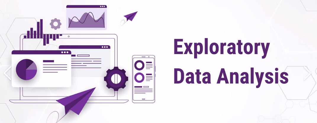 Placeholder project card media