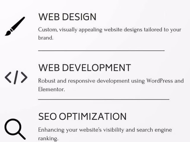 Placeholder project card media