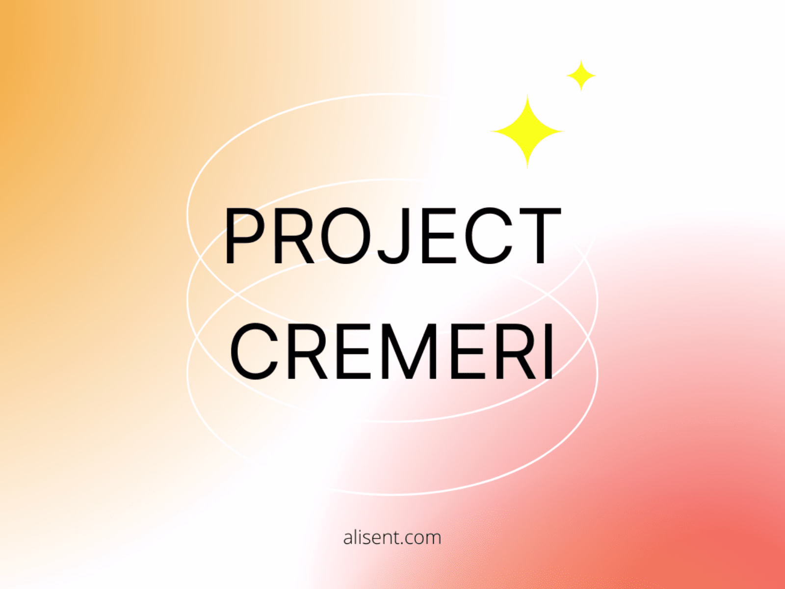 Placeholder project card media