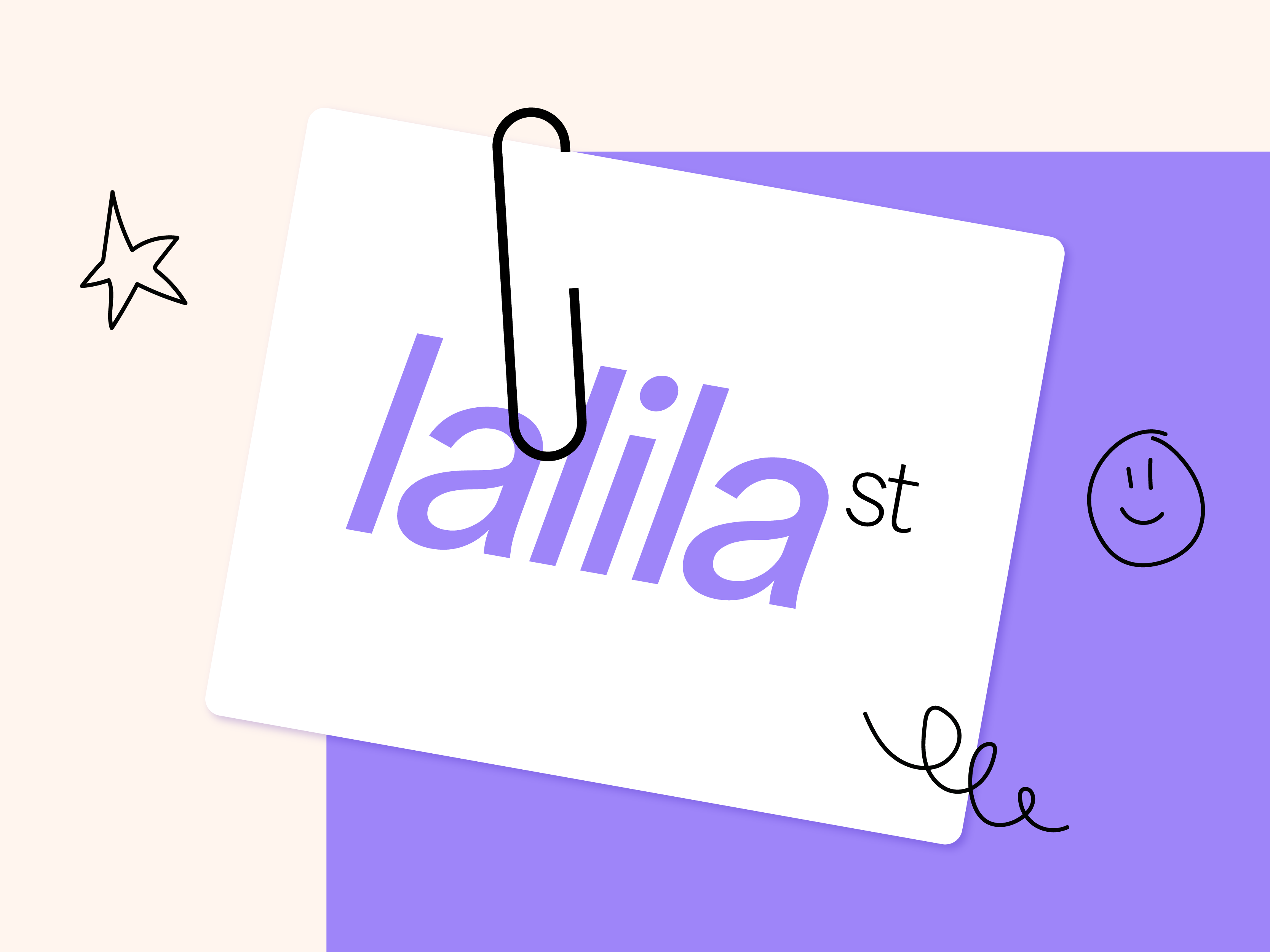 Placeholder project card media