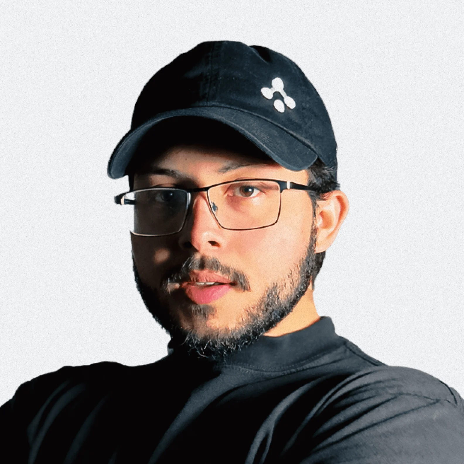 Brian Alvarado's avatar