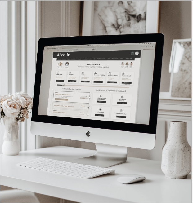 Placeholder project card media