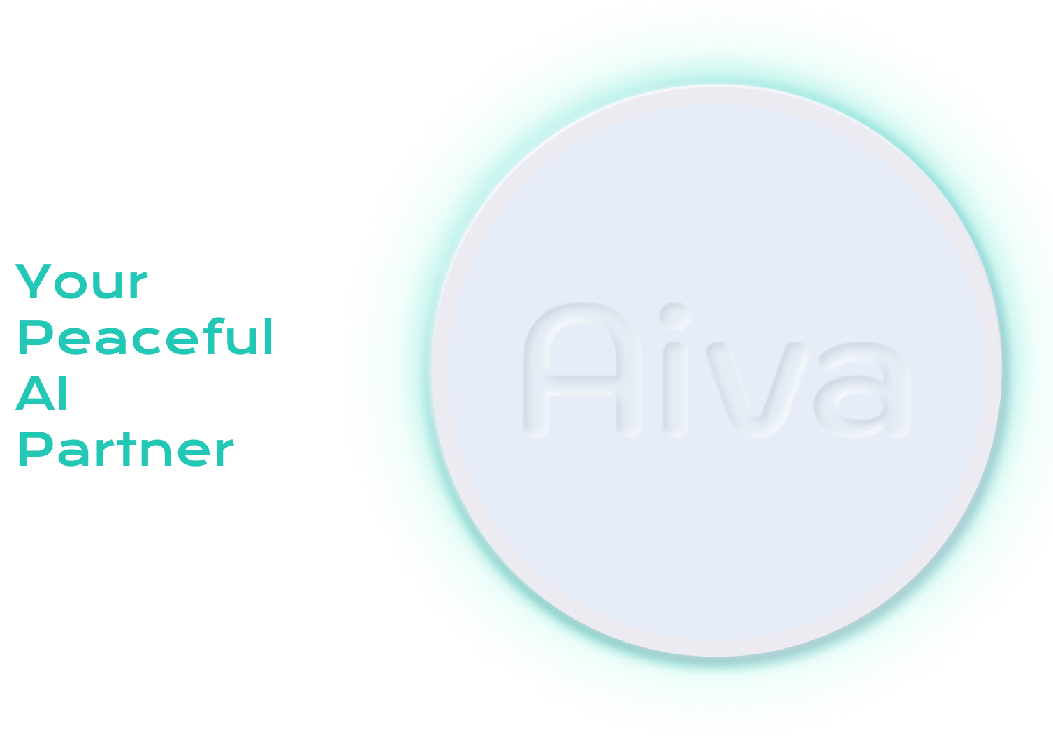 Placeholder project card media