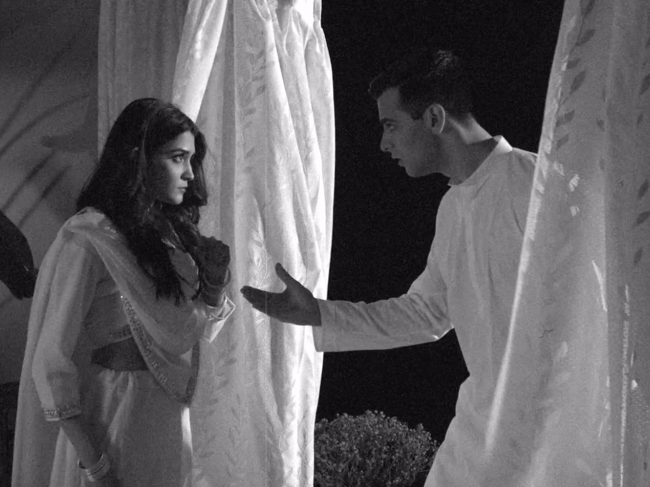 Placeholder project card media