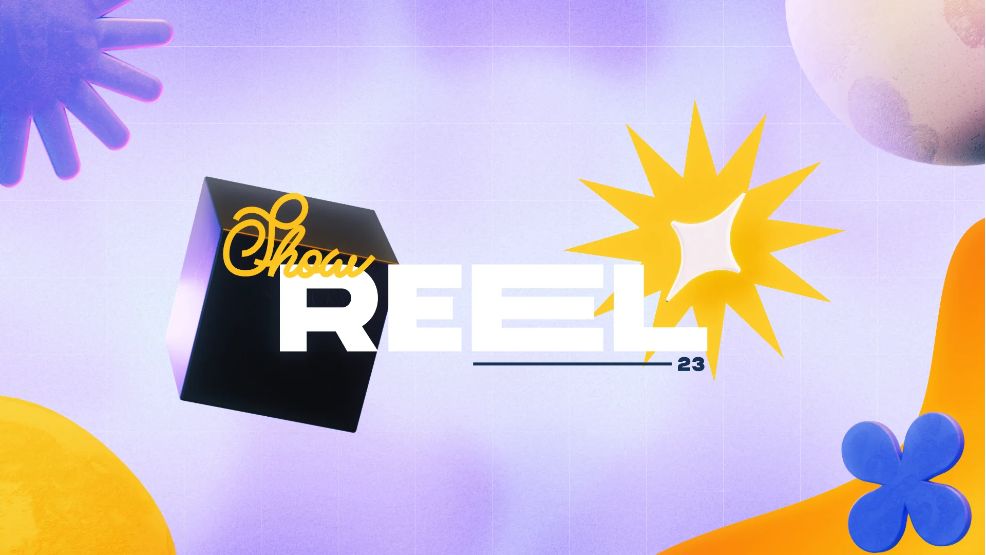 Placeholder project card media