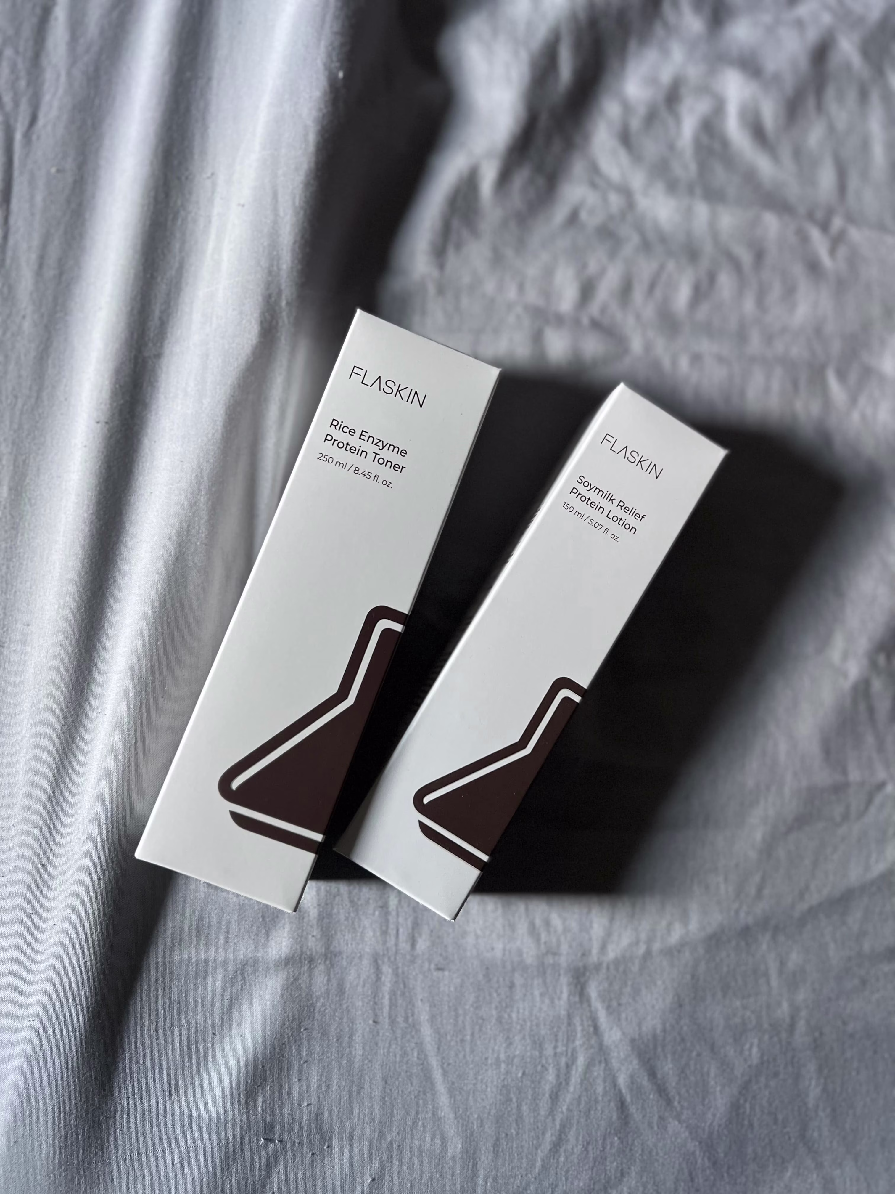 Placeholder project card media