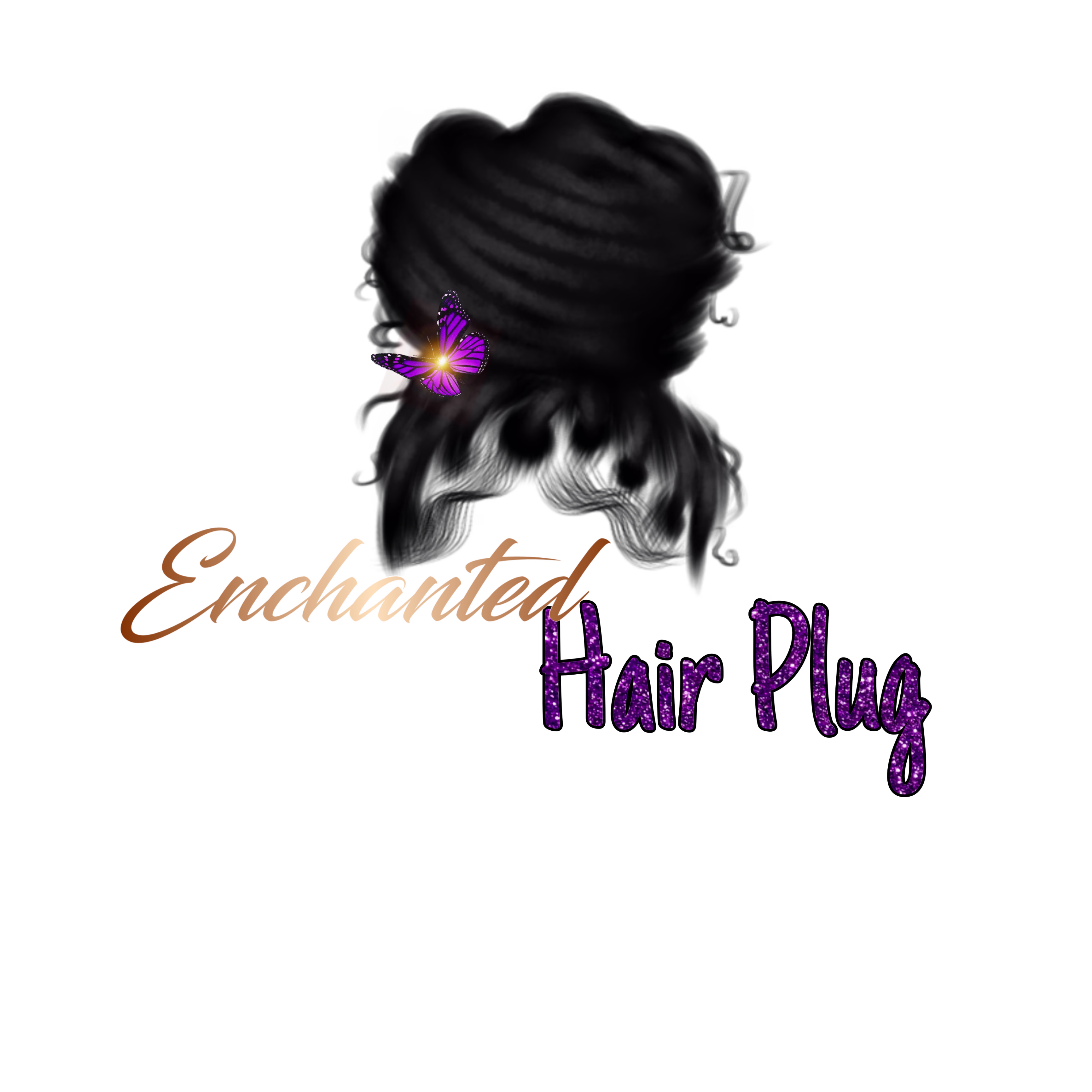 Placeholder project card media