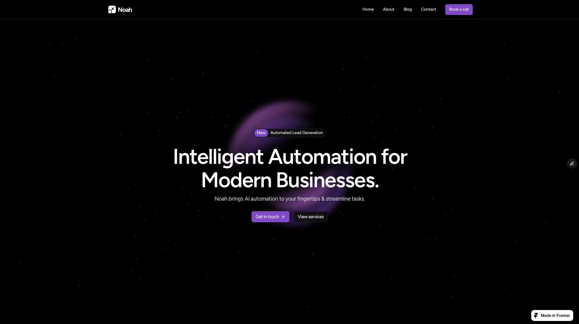 Placeholder project card media