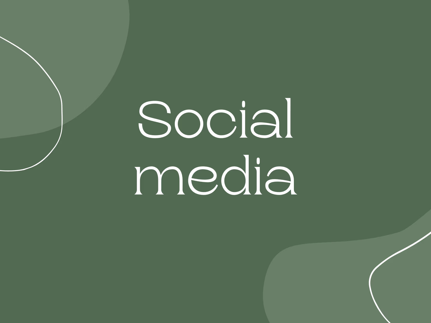 Placeholder project card media