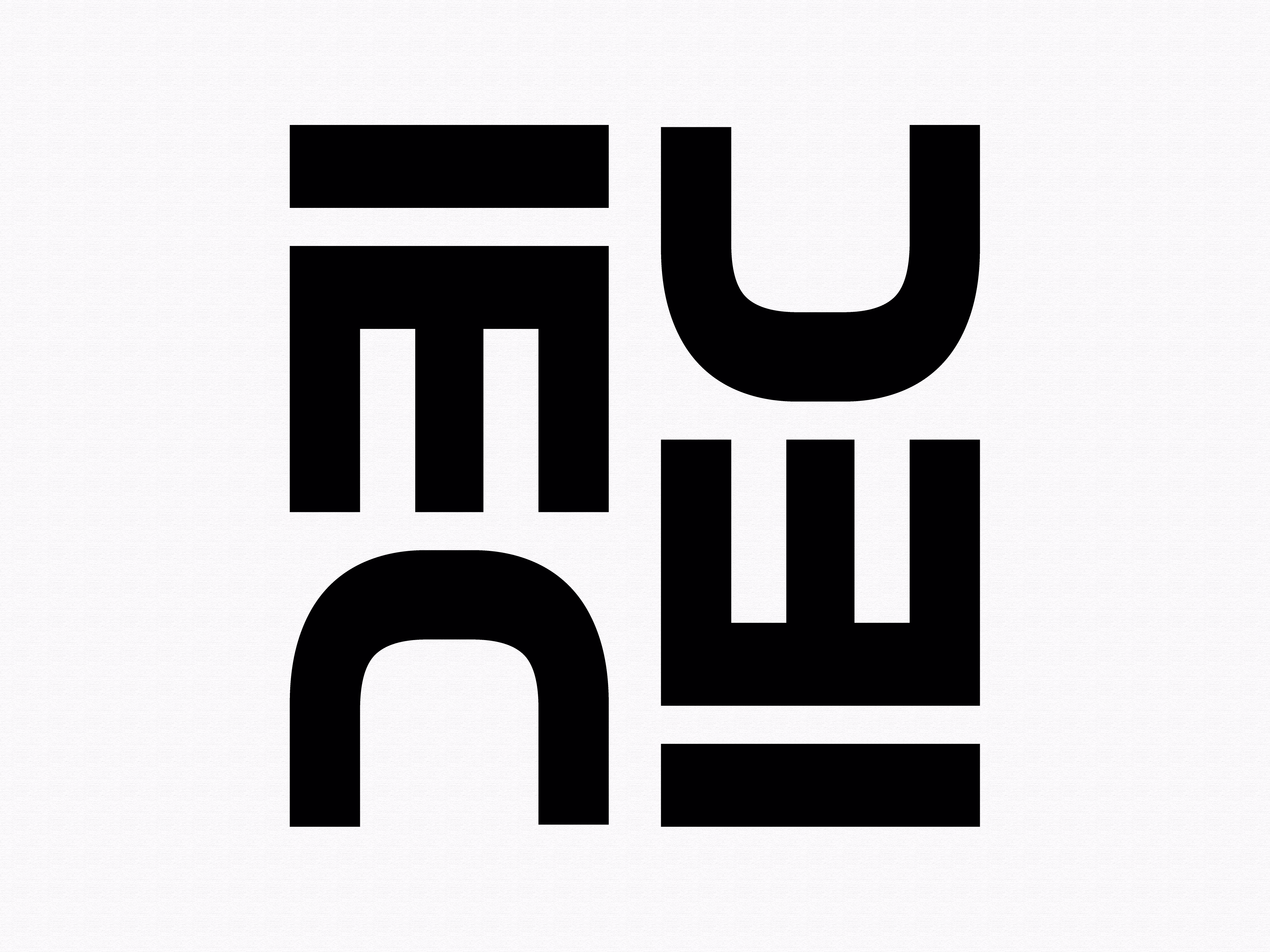 Placeholder project card media