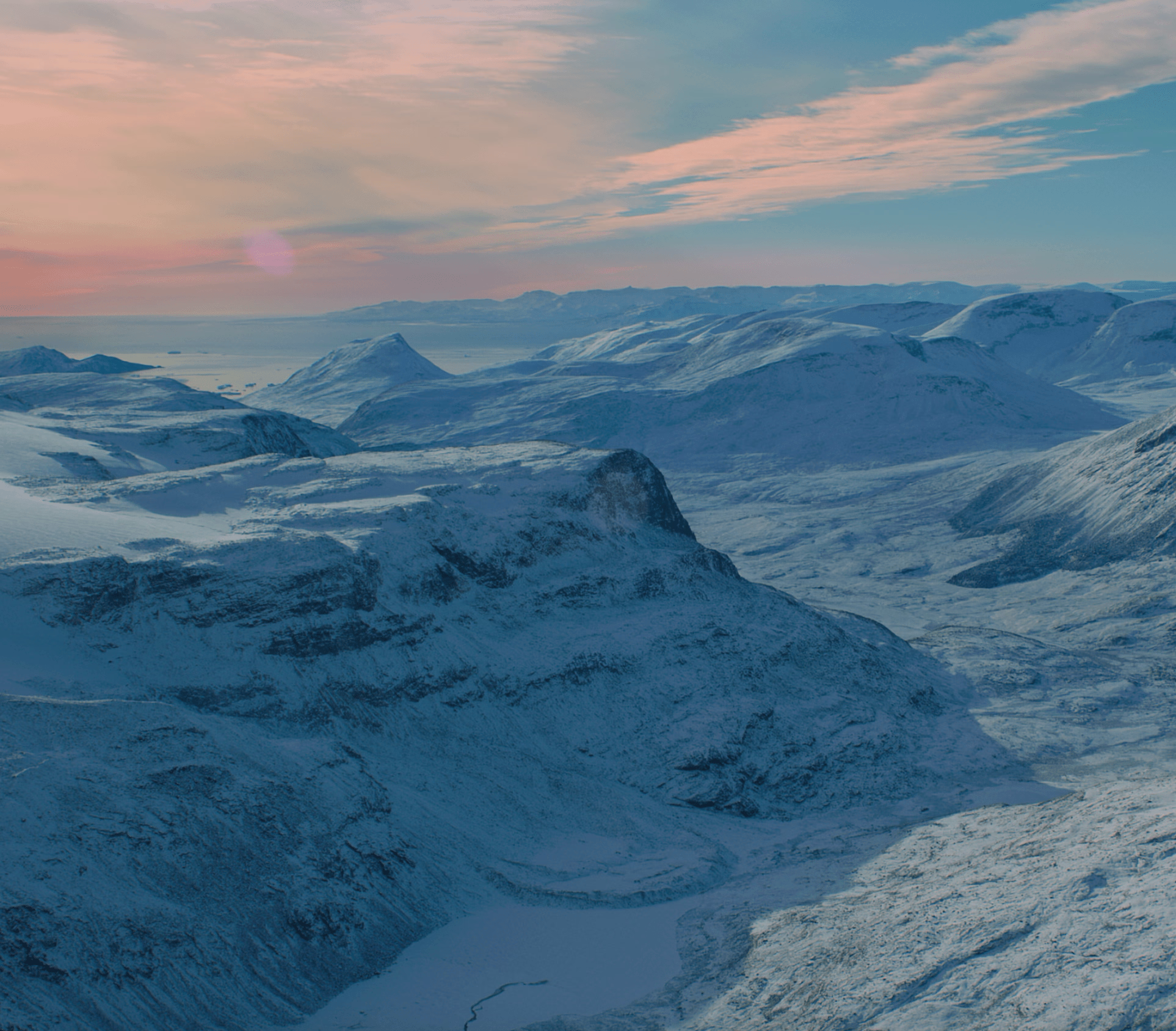 Placeholder project card media