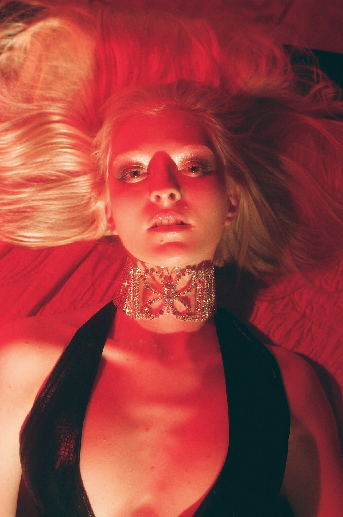 Placeholder project card media