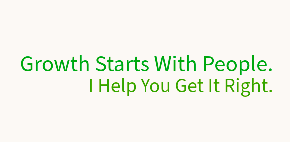 Placeholder project card media