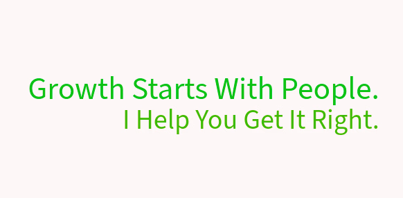 Placeholder project card media