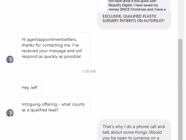 Placeholder project card media