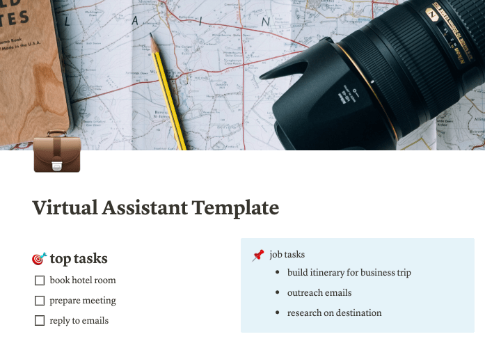 Placeholder project card media