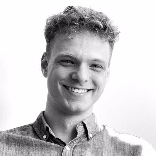 Placeholder project card media