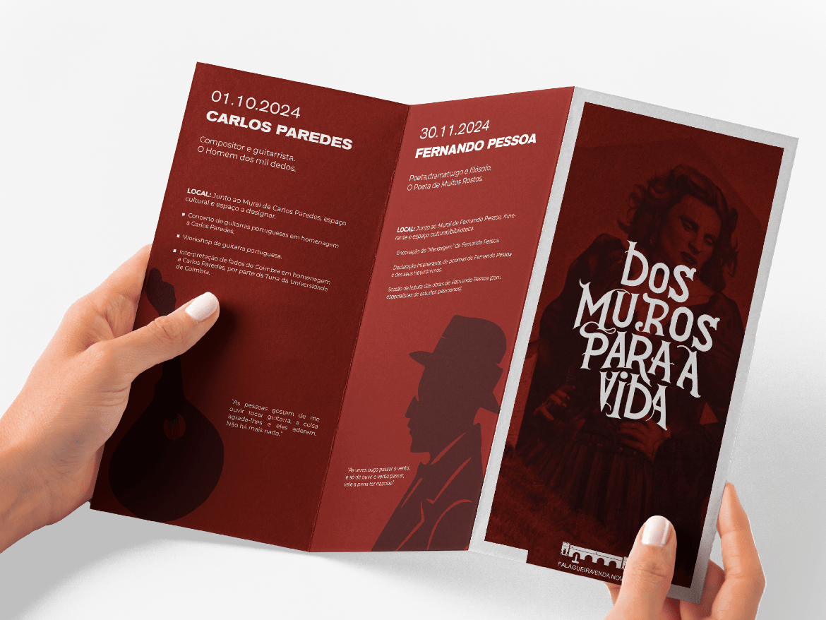 Placeholder project card media