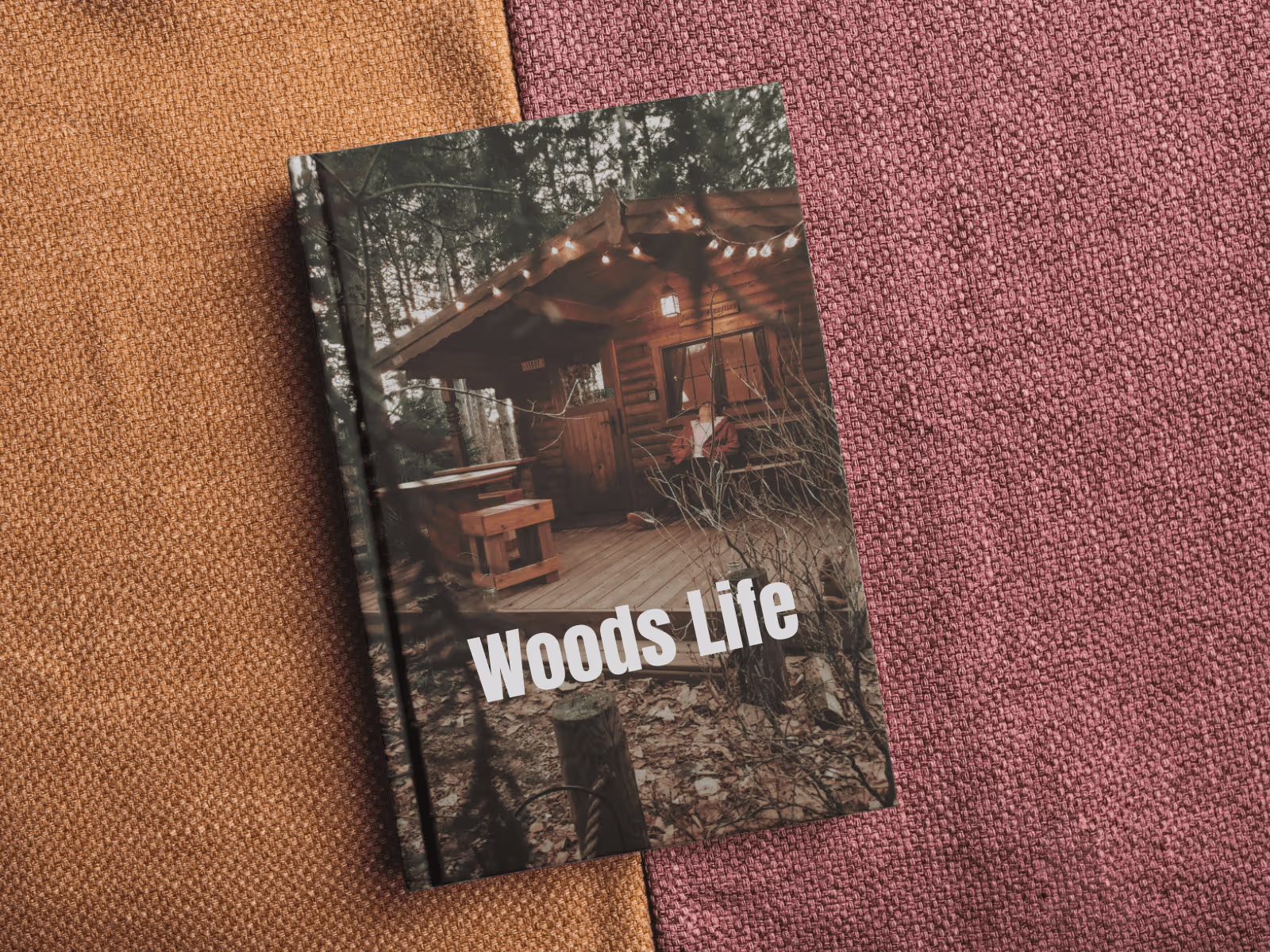 Placeholder project card media