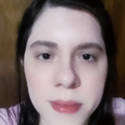 Bianca Mainella's avatar