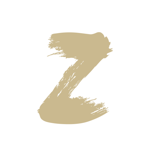 Nizumi logo