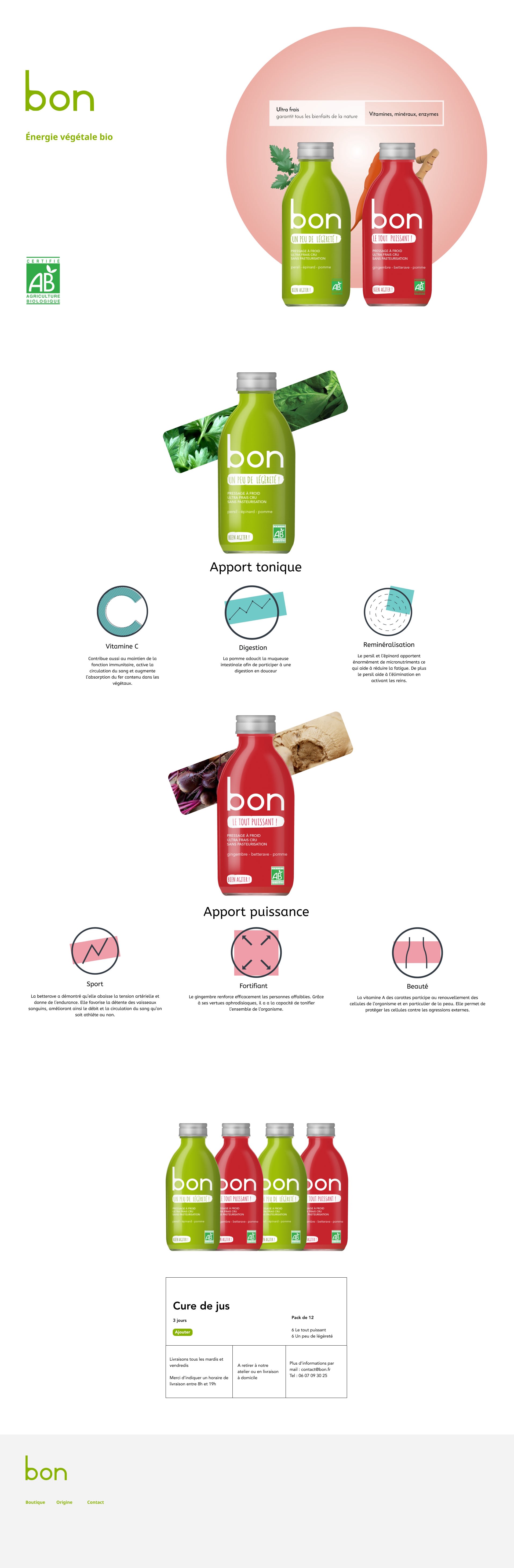 Placeholder project card media