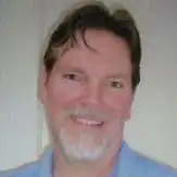 Doug White-Gilding's avatar