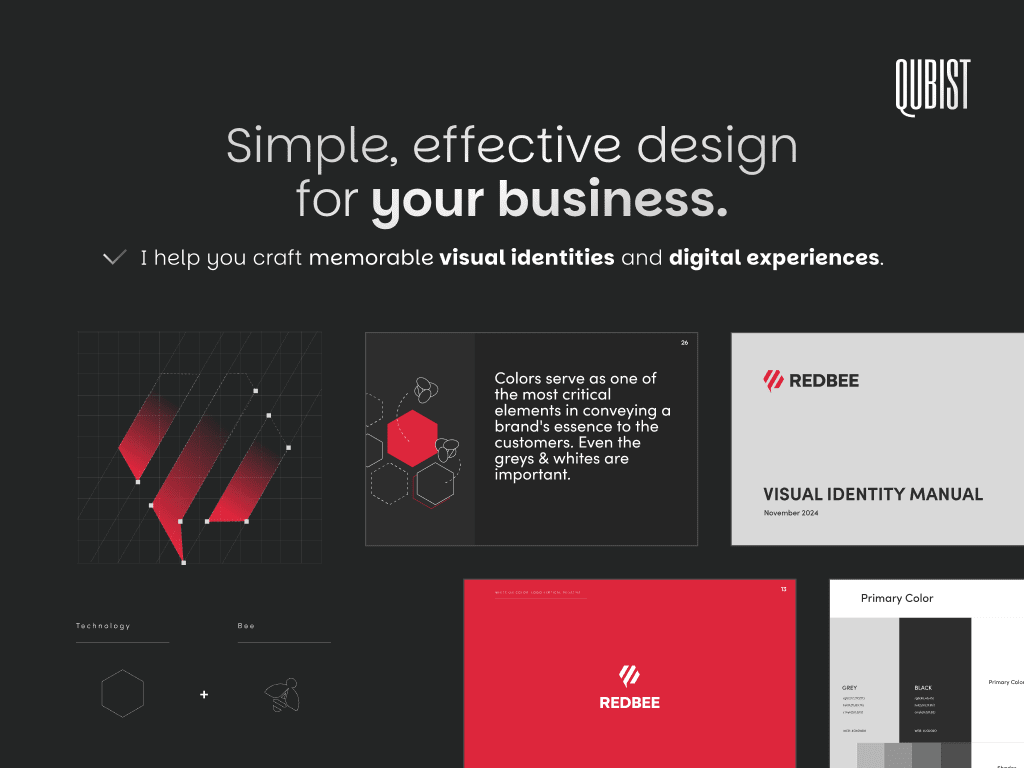 Placeholder project card media