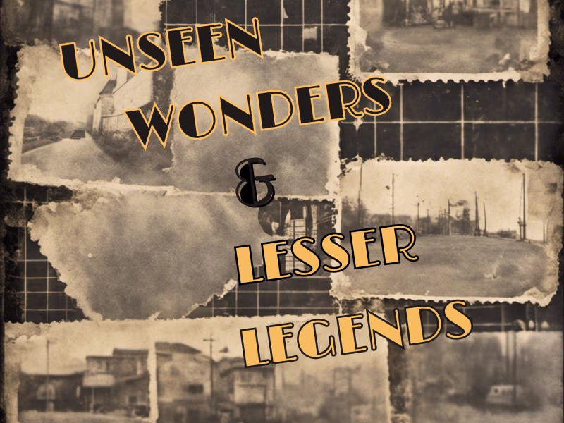 Placeholder project card media