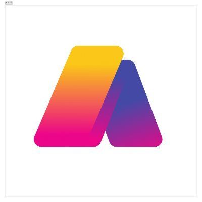 Afterprime logo