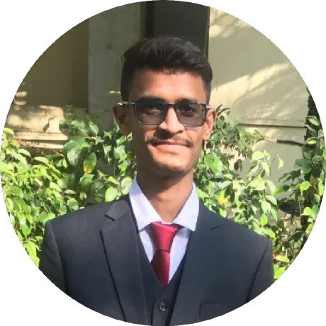 Usama Sadiq's avatar
