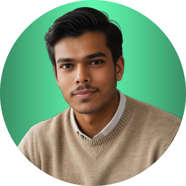 Placeholder project card media