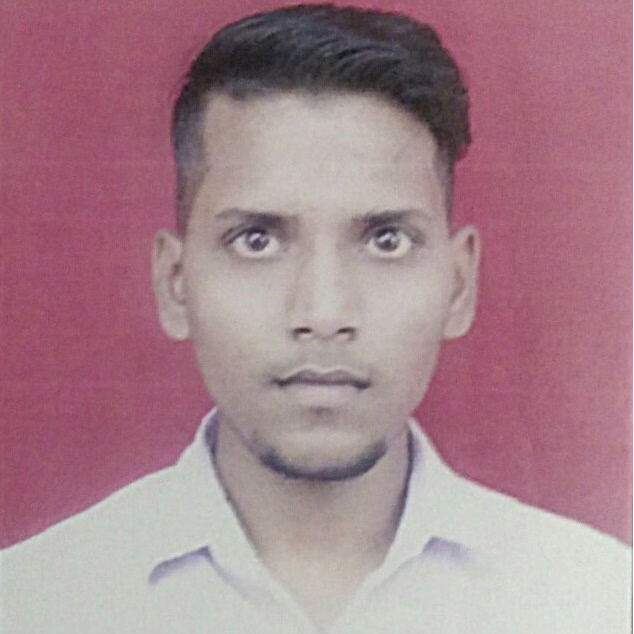 Placeholder project card media