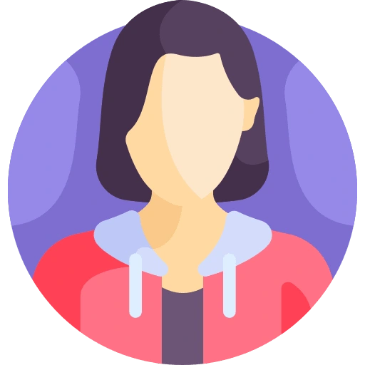 A C's avatar