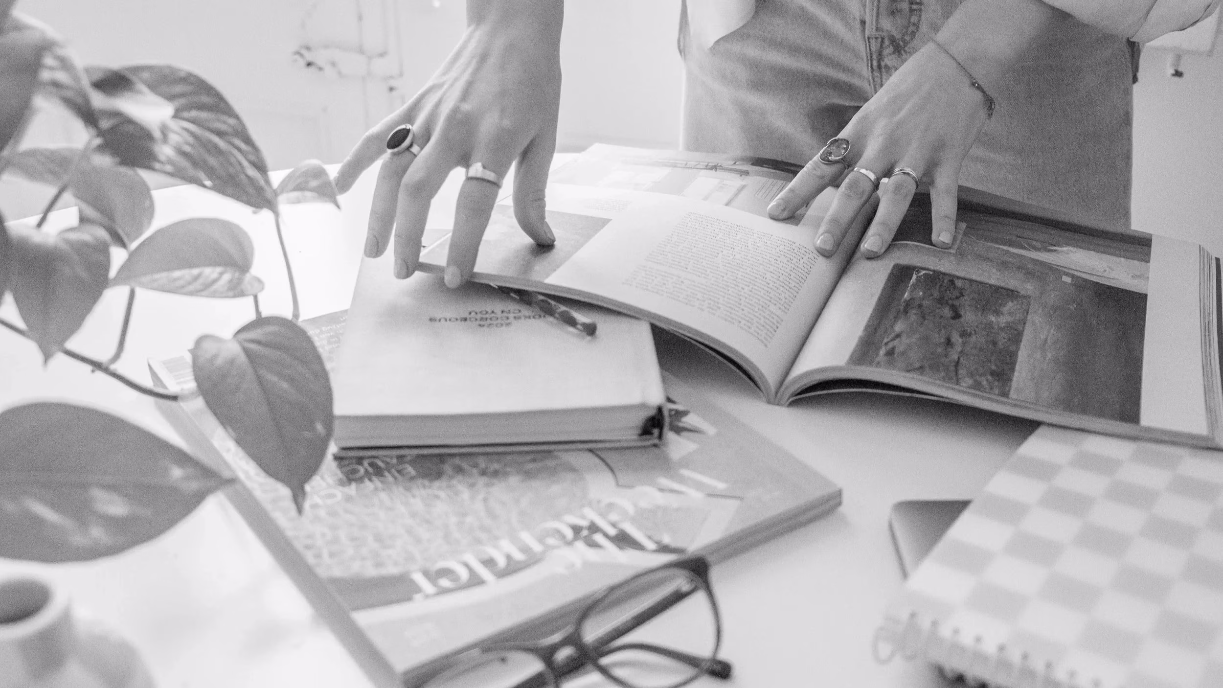 Placeholder project card media