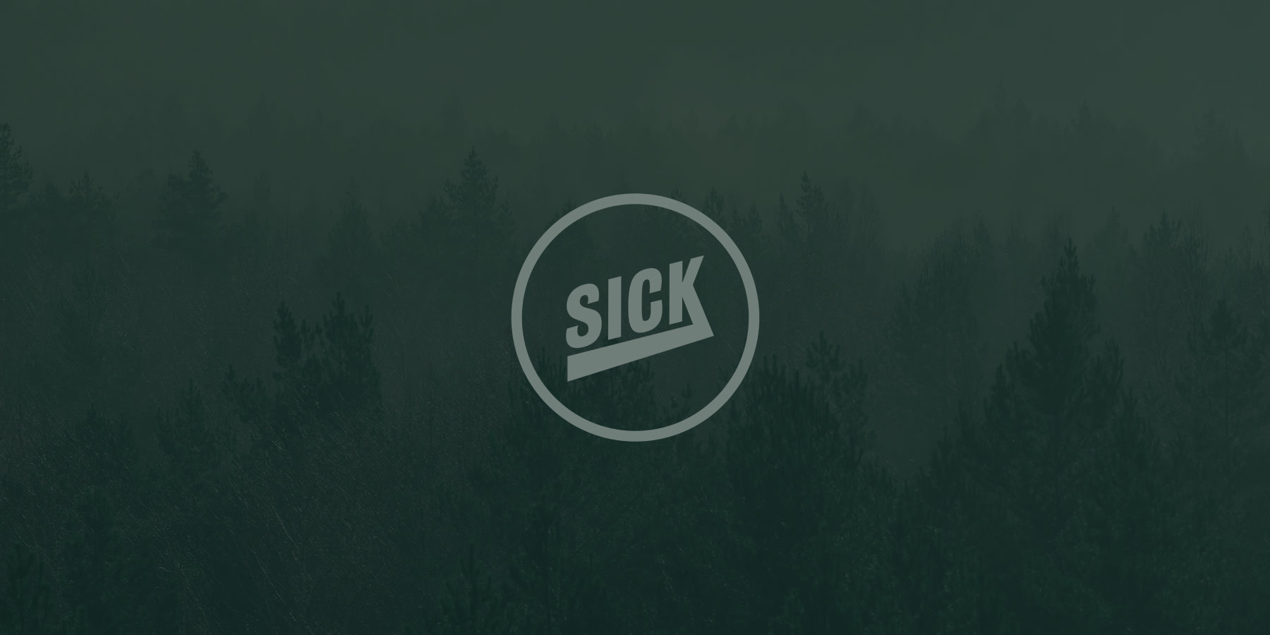 Placeholder project card media