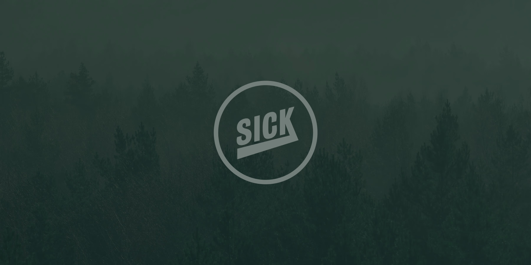 Placeholder project card media