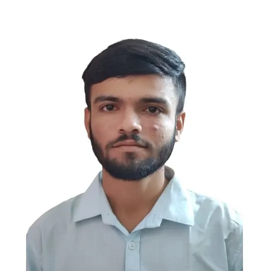 Kunjesh Patel's avatar