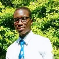 Hassan Jalloh's avatar