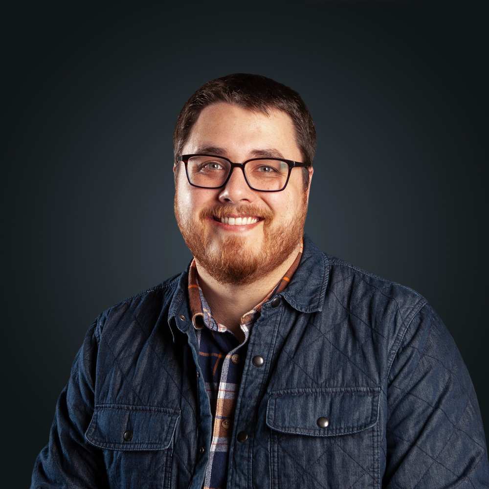 Placeholder project card media