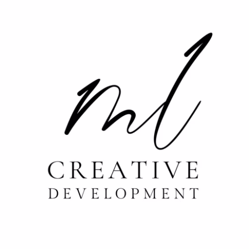 Placeholder project card media