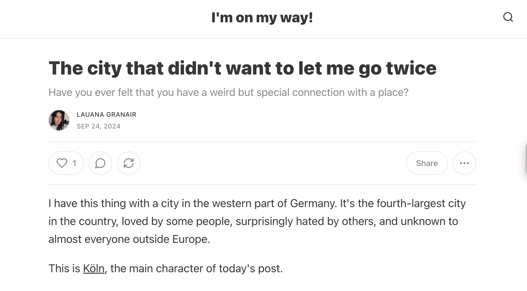 Placeholder project card media