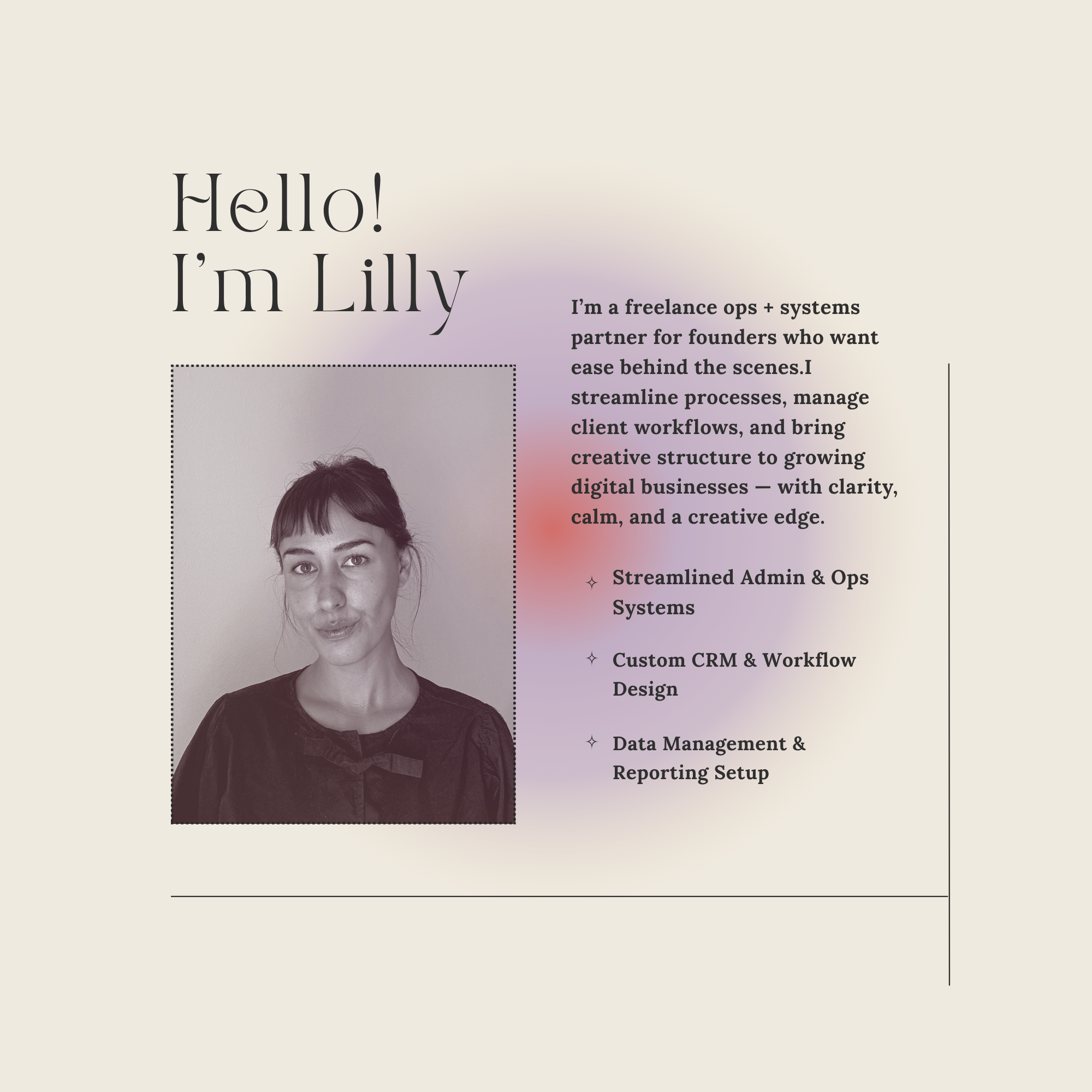 Placeholder project card media