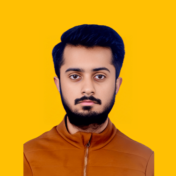 Placeholder project card media